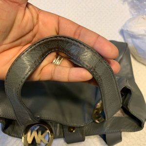 Michael - Michael Kors Bag